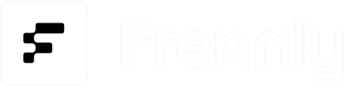 Frennly