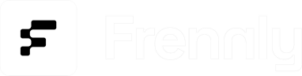 Frennly