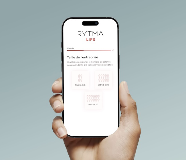 Souscription en ligne