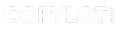 LOGO-COPYLOT-BLANC 1