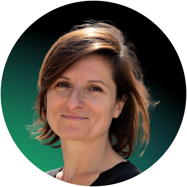 AnneLaure – Développement IA