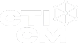 CTICM