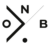 ONB