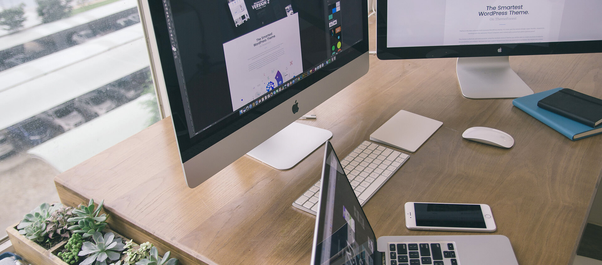 Ecommerce-performance