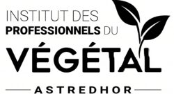 Logo Astredhor