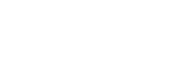 Udife