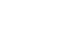 Valneva