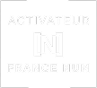 activateur-france-num 1