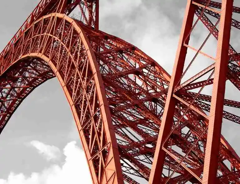 construction-metallique-viaduc-de-garabit-gustave-eiffel