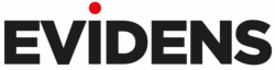 evidens