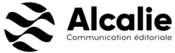 alcalie