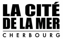 logo-cite-mer