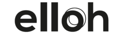 elloh