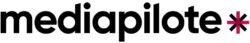 mediapilote