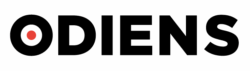 odiens