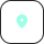 position