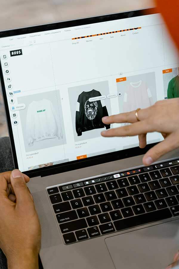 refonte-ecommerce