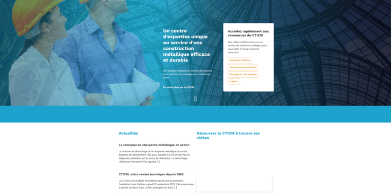 screencapture-web-archive-org-web-20221006153552-https-www-cticm-com-2026-09-16-10_48_58