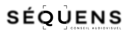 sequens
