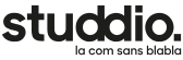 studdio