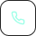 tel