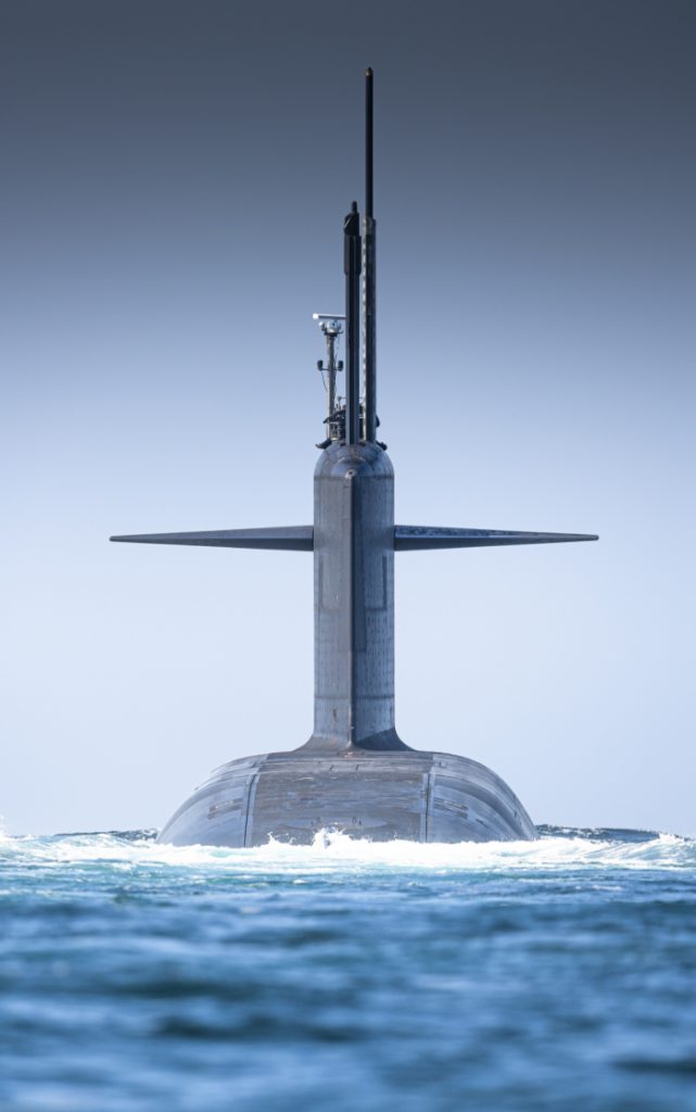 ©-Credit-Ewan-Lebourdais-www.ewan-photo.fr-6-641x1024